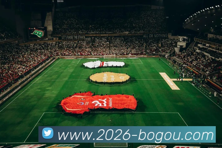 多媒体互动体验