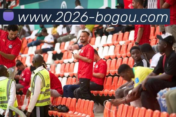 博狗娱乐APP 高清赛事图