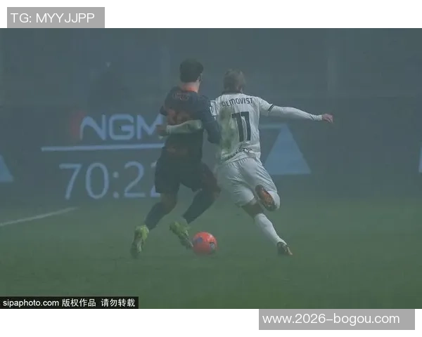 迈阿密高层宣布与塞尔塔达成协议阿连德将续约至2026年继续效力