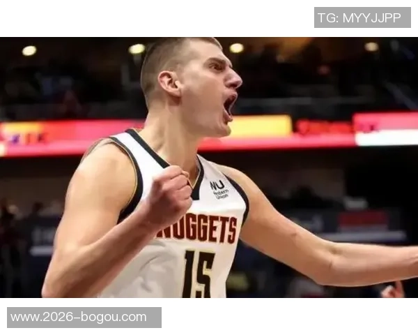 申京谈与约基奇的裁判差异称他是两届MVP我当年也没享受哨子待遇