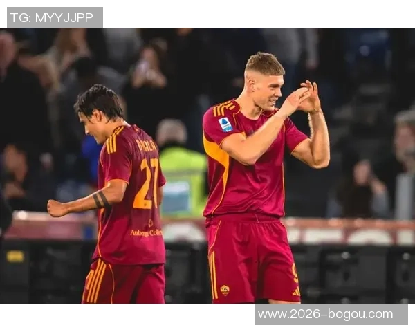 罗马冬窗或以多夫比克换取埃弗顿前锋贝托的交易可能性分析