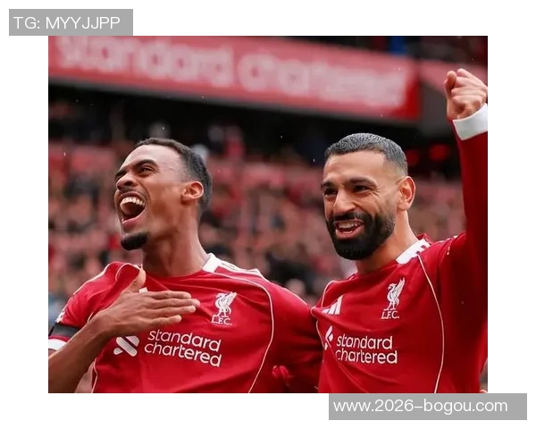 詹俊心中2025最佳阵容揭晓萨拉赫与拉菲尼亚取代帕尔默和贝林