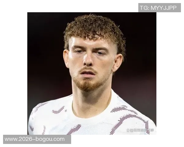 米体报道利昂贝利再度受伤罗马寻求提前解除租借合同与阿斯顿维拉接洽