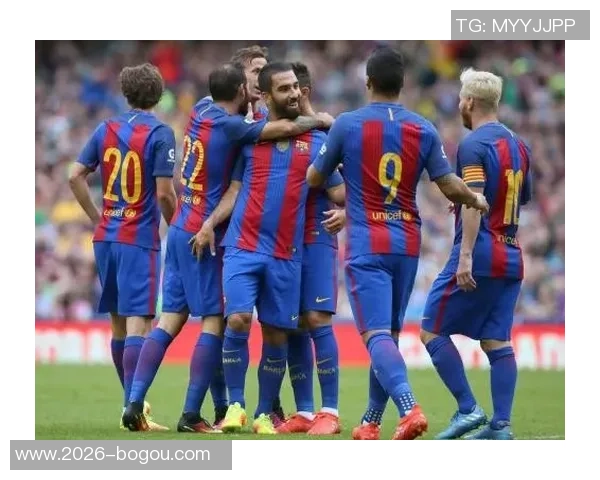 加拉格尔助攻格列兹曼轻松破门马竞小胜巴利阿里继续连胜势头 加拉格尔助攻格列兹曼轻松破门马竞小胜巴利阿里继续连胜势头