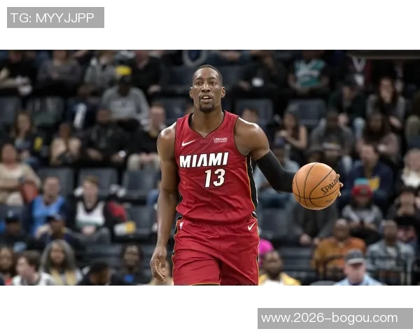 阿德巴约赞斯波教练勇于创新战术赢球是唯一目标达成800胜伟业