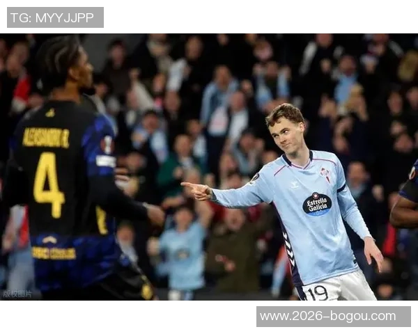 吉鲁打破进球荒助攻破巴黎FC球门重回法甲巅峰状态