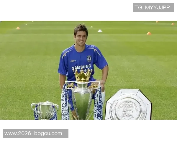 乔科尔谈埃斯特旺比赛表现仿佛看到了内马尔的身影