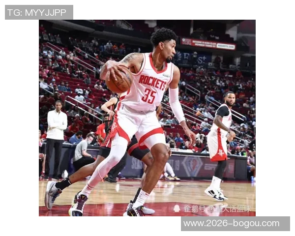 韦尔赞希罗复出首战表现出色令人惊喜展现非凡实力