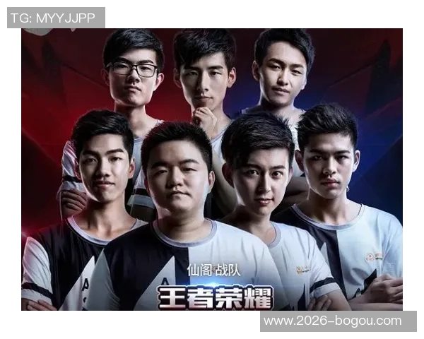 全北现代足球俱乐部提前五轮锁定K1联赛冠军历史首次十冠荣耀 全北现代足球俱乐部提前五轮锁定K1联赛冠军历史首次十冠荣耀