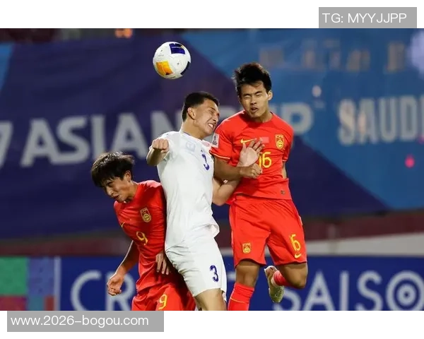 托尔多谈意超杯在沙特举办的趋势与盈利潜力分析