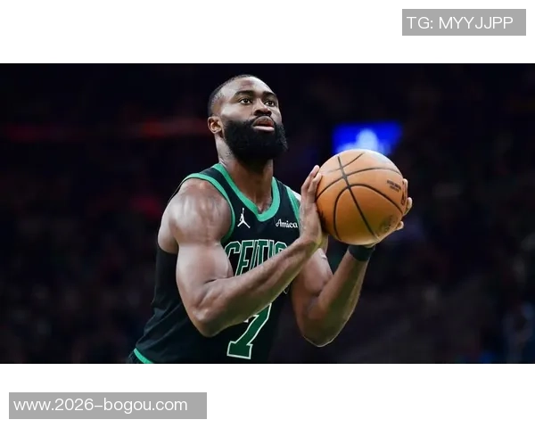 斯波赞杰伦布朗展现卓越耐力成功承担球队重任