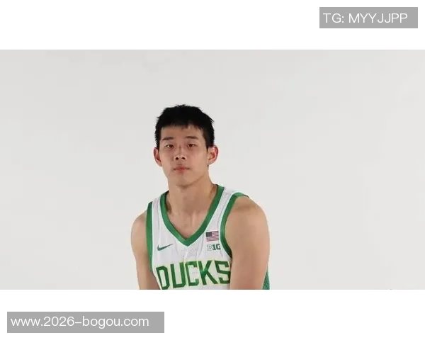 林葳在NCAA赛场表现不佳亟需适应比赛节奏与强度