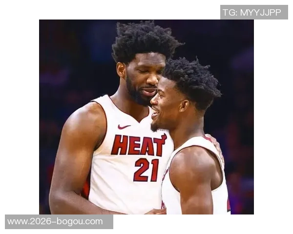 巴特勒强调防守重要性希望不再让投篮手感决定比赛胜负