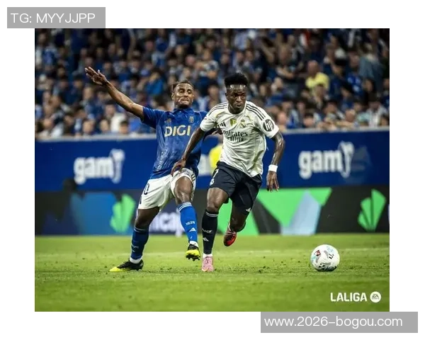 西甲身价榜更新亚姆贝领衔维尼修斯第四佩德里紧随其后