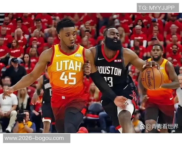 火箭记者怒斥裁判干预比赛质疑球员掌控命运的权利 火箭记者怒斥裁判干预比赛质疑球员掌控命运的权利