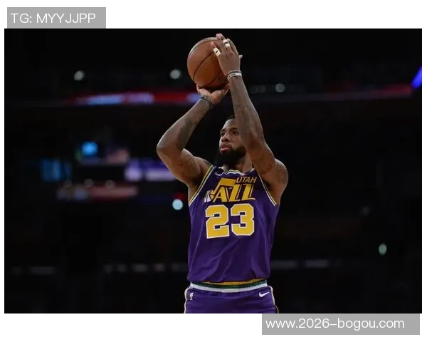 罗伊斯奥尼尔谈球队年轻化与运动能力提升将加快比赛节奏