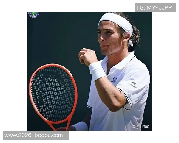 辛纳称赞莫德里奇网球天赋堪比阿尔卡拉斯或成世界最佳选手之一