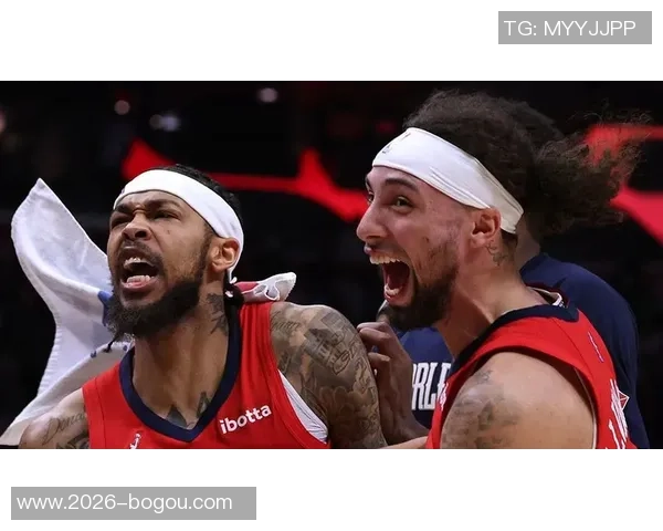 阿尔瓦拉多成为交易市场焦点多支球队持续关注他的动态 阿尔瓦拉多成为交易市场焦点多支球队持续关注他的动态