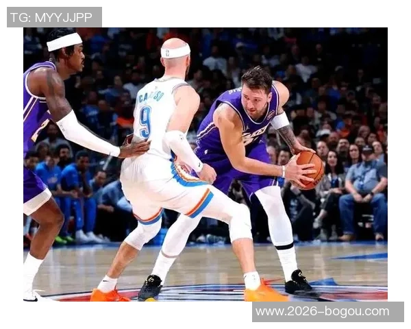 NBA赛事分析：活塞对阵骑士胜算渺茫太阳难敌雷霆湖人轻松战胜灰熊