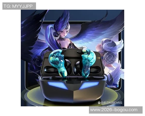 全屏沉浸体验,耳机环绕音效,领略辽宁铁人精神与不屈意志的震撼之旅 全屏沉浸体验,耳机环绕音效,领略辽宁铁人精神与不屈意志的震撼之旅