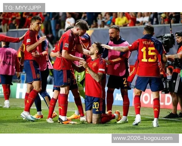 加斯佩里尼谈亚特兰大对决拉斯帕多里转会消息需向西班牙确认