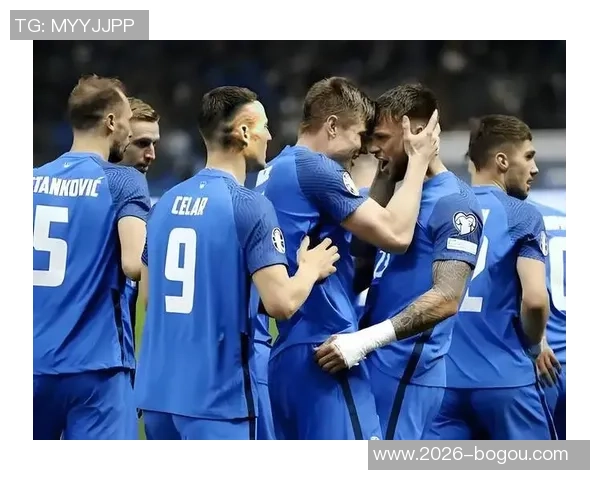 圣马力诺惨遭世预赛双重重创净胜球惨跌至负31分垫底无缘晋级