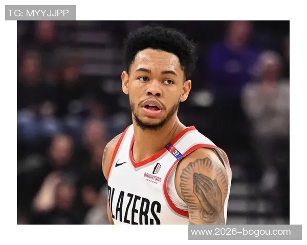 安芬尼西蒙斯坦言球队开局慢热影响表现需尽快调整状态 安芬尼西蒙斯坦言球队开局慢热影响表现需尽快调整状态