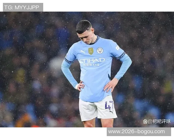 斯洛特坦言曼城实力远超我们定位球提升可多拿分数 斯洛特坦言曼城实力远超我们定位球提升可多拿分数