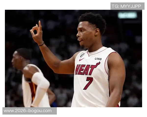 巴特勒直言热火表现平庸半程战绩仅22胜19负西部第八处境堪忧