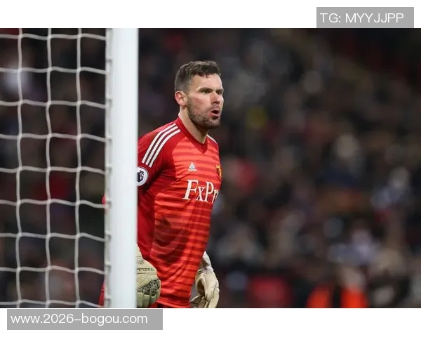 本福斯特称卡里克是曼联所需人才曼联球员面临的挑战无与伦比