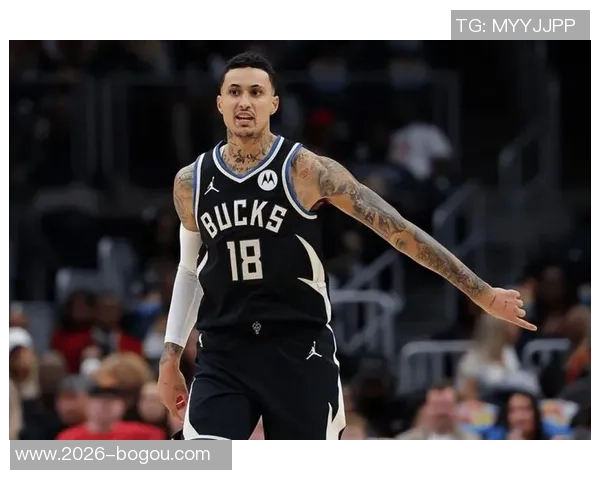 库兹马进攻表现不佳12投仅4中三分球命中率低迷仅得10分5篮板2助攻