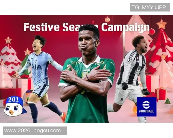 罗克重返巴甲状态火热20岁小将8场打入8球引发转会热潮