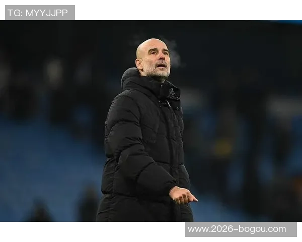 瓜帅谈马雷斯卡离任感慨成功之路艰辛塔帅在阿森纳初期也曾面临挑战