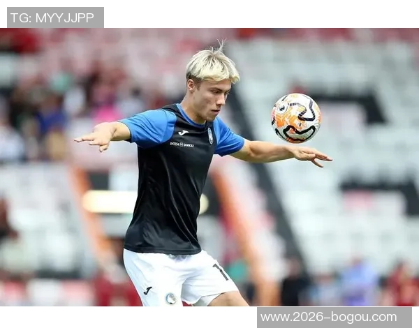 法媒分析霍伊别尔未来动向尤文图斯引援形势日益明朗