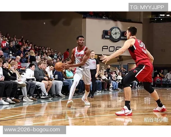 火箭队21胜11负仍有潜力待挖掘完整阵容净效率令人期待