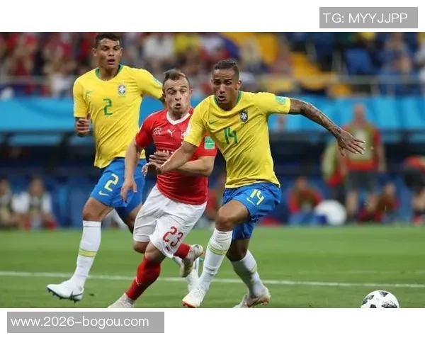 达万因伤缺席国安对麦克阿瑟比赛已返回巴西治疗