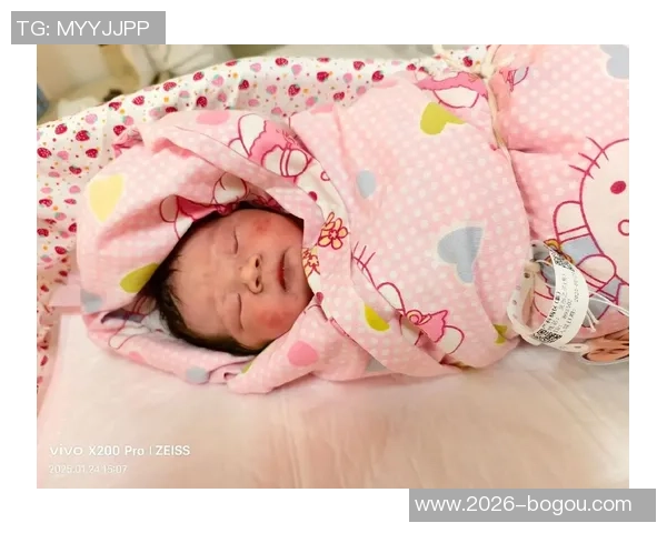 阿尔瓦雷斯社媒分享孩子出生喜讯幸福满满感动无比 阿尔瓦雷斯社媒分享孩子出生喜讯幸福满满感动无比