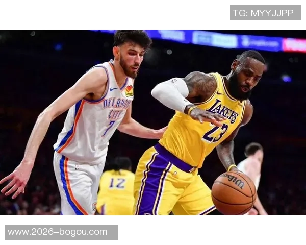 NBA赛事分析:活塞对阵骑士胜算渺茫太阳难敌雷霆湖人轻松战胜灰熊 NBA赛事分析:活塞对阵骑士胜算渺茫太阳难敌雷霆湖人轻松战胜灰熊