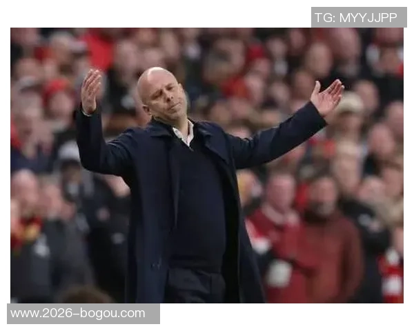 斯洛特谈伊萨克适应密集防守的挑战与球队战术调整的重要性