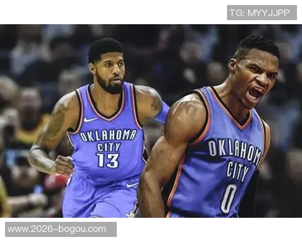 本赛季NBA净效率排行榜揭晓马刺掘金领衔热火雷霆火箭紧随其后 本赛季NBA净效率排行榜揭晓马刺掘金领衔热火雷霆火箭紧随其后