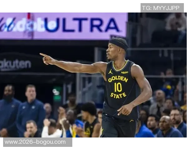 巴特勒表现抢眼10投6中斩获15分6篮板6助攻正负值高达20