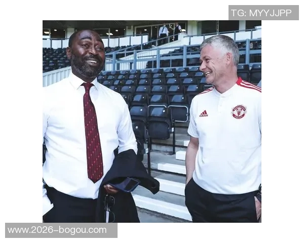 安迪科尔回忆与谢林汉姆的恩怨情仇及英格兰首秀的遗憾经历