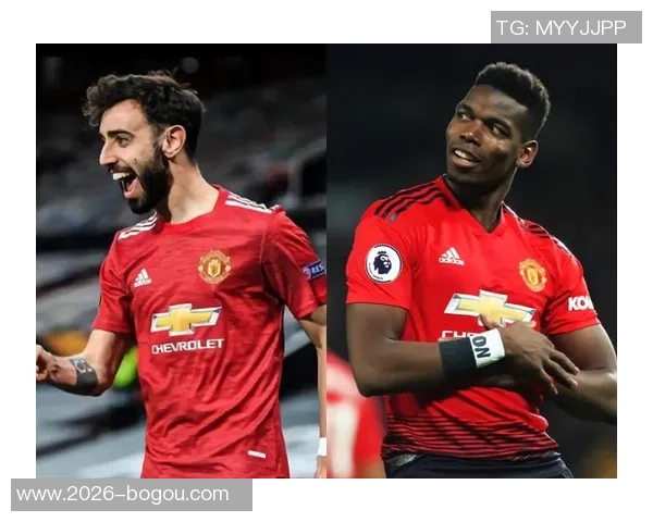 罗马诺透露热那亚若保级成功将强制买断科隆博的细节