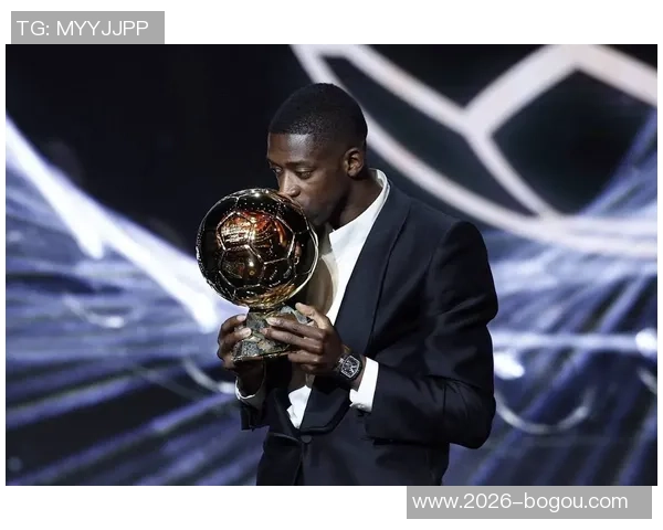 登贝莱神仙吊射令里尔门将傻眼躺球门内沉思人生瞬间成笑谈 登贝莱神仙吊射令里尔门将傻眼躺球门内沉思人生瞬间成笑谈