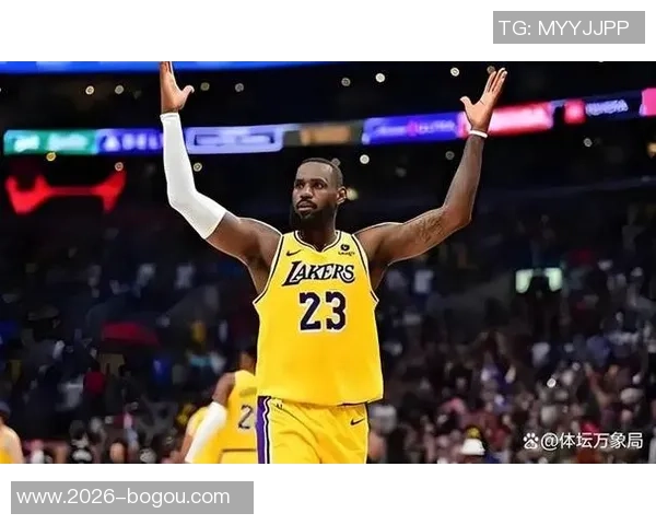 詹姆斯复出后快攻得分超越字母哥成为联盟第一的吃饭家伙事