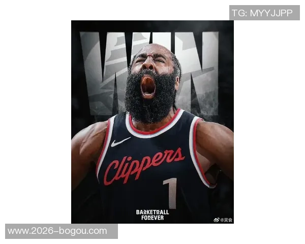 哈登再创辉煌狂砍55分马克西发推致敬称赞登哥无敌表现