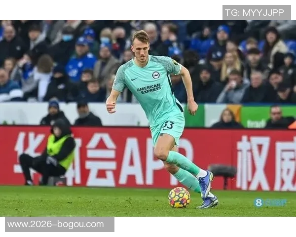 丹伯恩谈纽卡晋级欧冠淘汰赛的自豪感与球队努力成果