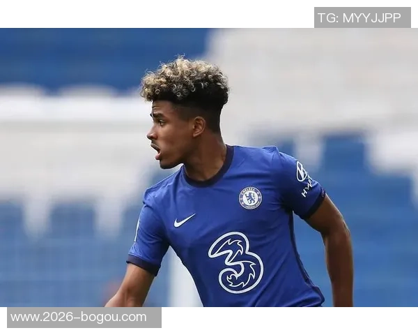 切尔西青训球员转会费累计达93亿镑赖斯芒特奥利塞等人引关注 切尔西青训球员转会费累计达93亿镑赖斯芒特奥利塞等人引关注