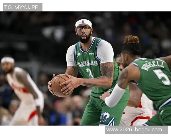 基德称浓眉体能持续提升若能保持状态球队将有望赢球