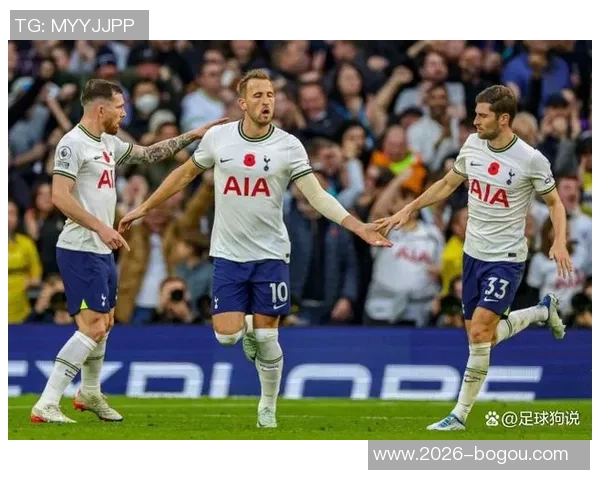 库尔比斯98年逆转传奇半场落后四球全场逆转五球的信念 库尔比斯98年逆转传奇半场落后四球全场逆转五球的信念